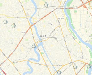 ポケモンgo カビゴンが放流されている ひまつぶし雑記帖